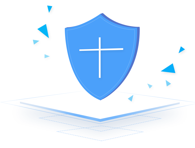 滨州多种建站方式可选！