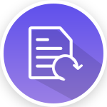 百度小程序 滨州